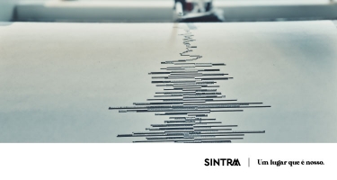 Workshop | Resiliência sísmica no setor hoteleiro